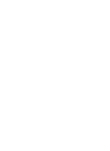 SPOT